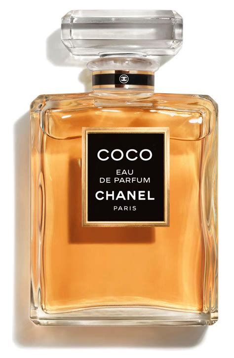 profumo chanel immagini|coco Chanel perfume price list.